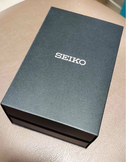 SEIKO SLA0470 J1 M300 140 ปี รูปที่ 5