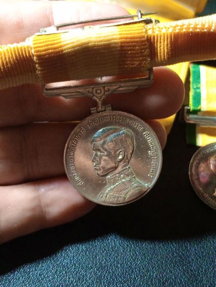 เนื้อเงินแท้ประกันแท้ รูปที่ 9