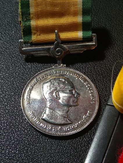 เนื้อเงินแท้ประกันแท้ รูปที่ 5