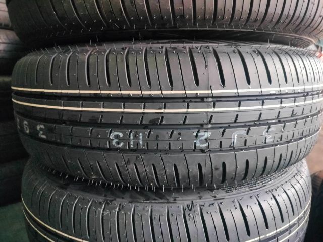 ยางดันลอบ195 60 16 เอทิฟ xl7 ซิลฟี่  รูปที่ 3
