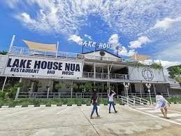 ให้เช่าหรือขายกิจการร้านอาหาร รูปที่ 3