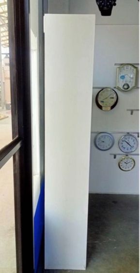 ตู้โชว์สินค้า รูปที่ 3