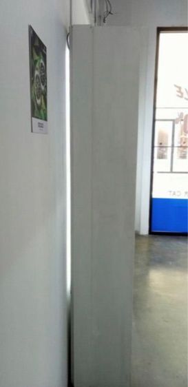 ตู้โชว์สินค้า รูปที่ 4