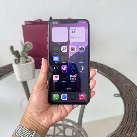 256 GB iphone 11 pro max 256g