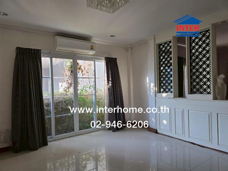 มีบางส่วน ไม่ใช่ บ้านเดี่ยว 2 ชั้น 50 ตร.ว. หมู่บ้านพิมพ์พิชฎา เชียงใหม่ ใกล้สี่แยกหลุยส์ ถนนเชียงใหม่-สันกำแพง ถนนรอบเมืองเชียงใหม่ สันกำแพง เชียงใหม่ รูปที่ 4