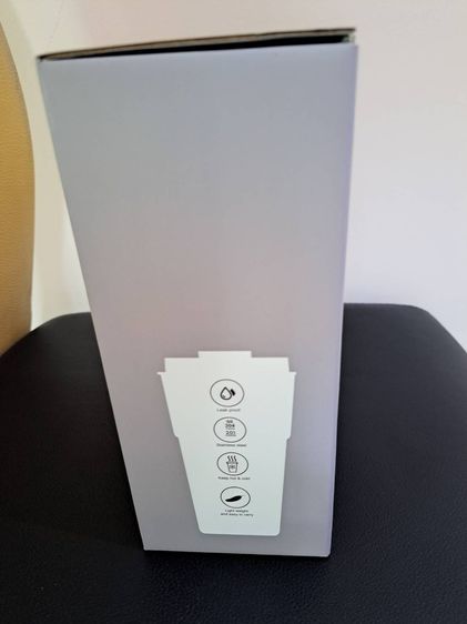 ลดราคาพิเศษ แก้วน้ำสเตนเลส  รูปที่ 11