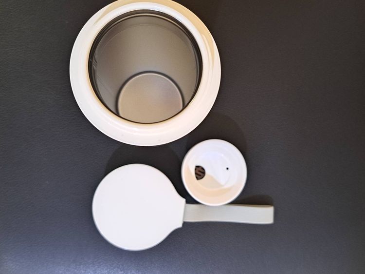 ลดราคาพิเศษ แก้วน้ำสเตนเลส  รูปที่ 17