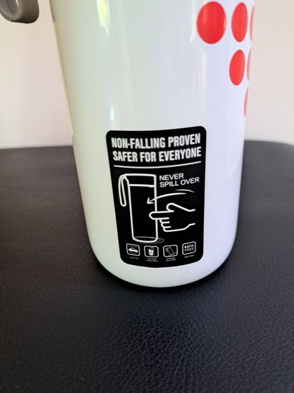 ลดราคาพิเศษ แก้วน้ำสเตนเลส  รูปที่ 18