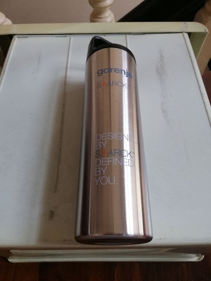 ลดราคาพิเศษ แก้วน้ำสเตนเลส  รูปที่ 4