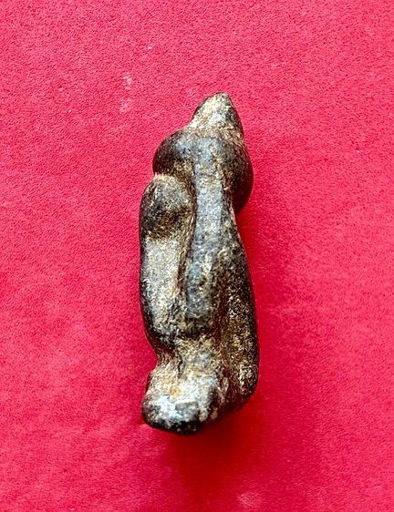 พระปิดตาท้ายย่าน ชัยนาท. A24 รูปที่ 3