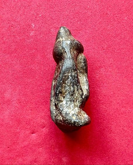 พระปิดตาท้ายย่าน ชัยนาท. A24