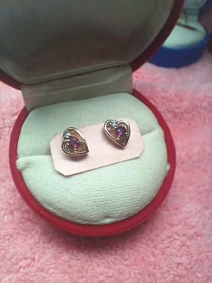 แหวนชุบทอง รูปที่ 10