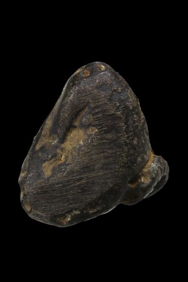 พระปิดตาพังพระกาฬ รูปที่ 3