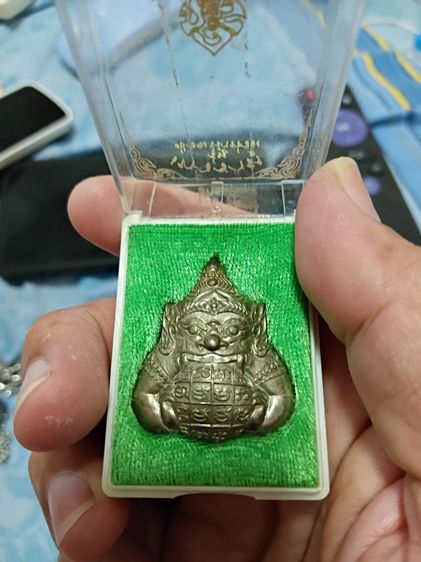 เทวราหู วัดสุทัศน์เทพวราราม รูปที่ 2