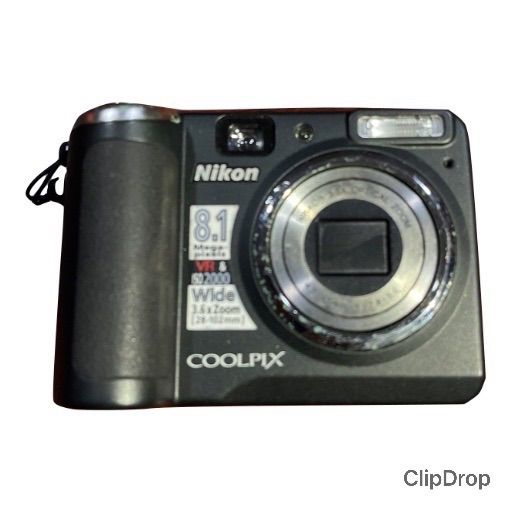 กล้อง Canon ขายยกชุด รูปที่ 2