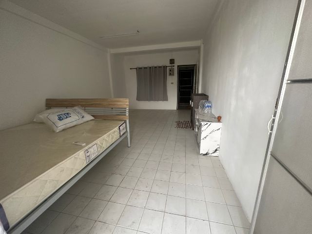 ขายคอนโด  ราคาถูก โทร.0809891768