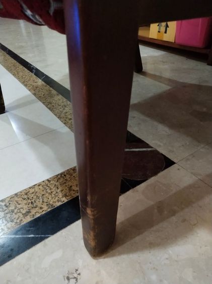 ขายเก้าอี้อาร์มแชร์ ตัวใหญ่ นั่งสบายมาก เฟิร์มสุดๆ รูปที่ 12