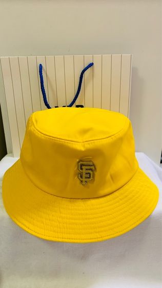 กระเป๋า รูปที่ 6