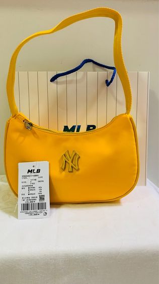 กระเป๋า รูปที่ 3