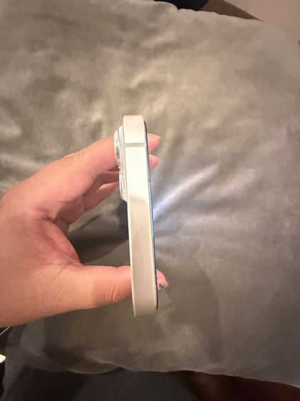 Iphone 14 Plus รูปที่ 4