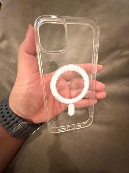 Iphone 14 Plus รูปที่ 8