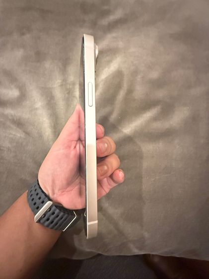 Iphone 14 Plus รูปที่ 5