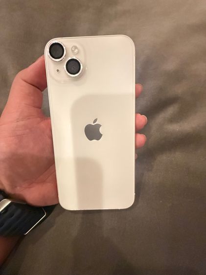 Iphone 14 Plus รูปที่ 6