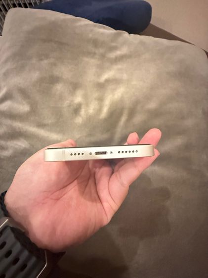 Iphone 14 Plus รูปที่ 3