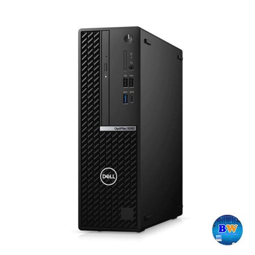 DELL Optiplex 5090 SFF ICT-3 (SNS59SF002) สินค้าใหม่  รูปที่ 3