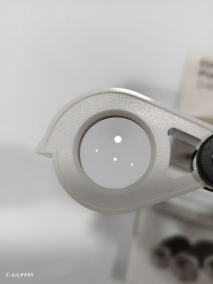 กล้องส่องพระzeiss D40 รูปที่ 11