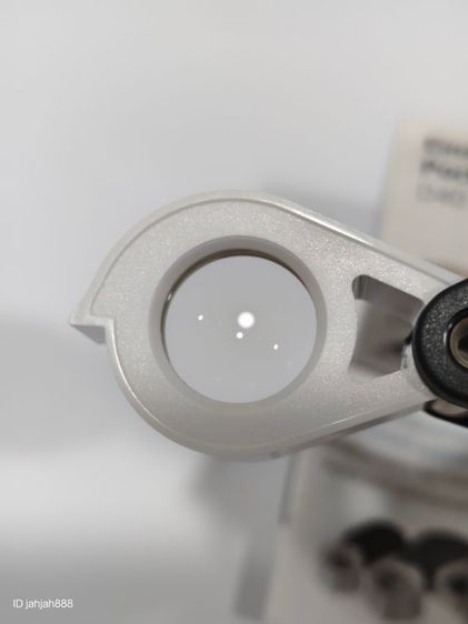 กล้องส่องพระzeiss D40 รูปที่ 14