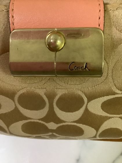 กระเป๋า รูปที่ 10