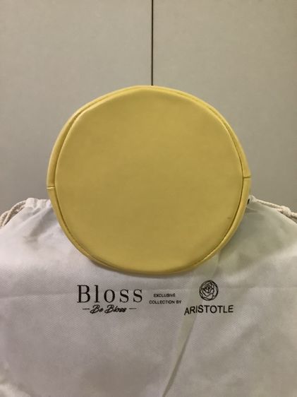 กระเป๋า รูปที่ 3