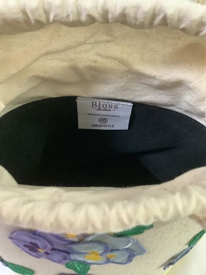 กระเป๋า รูปที่ 4