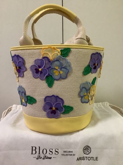 กระเป๋า รูปที่ 2