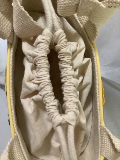 กระเป๋า รูปที่ 6