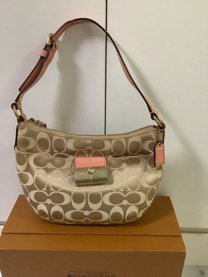 กระเป๋า รูปที่ 8