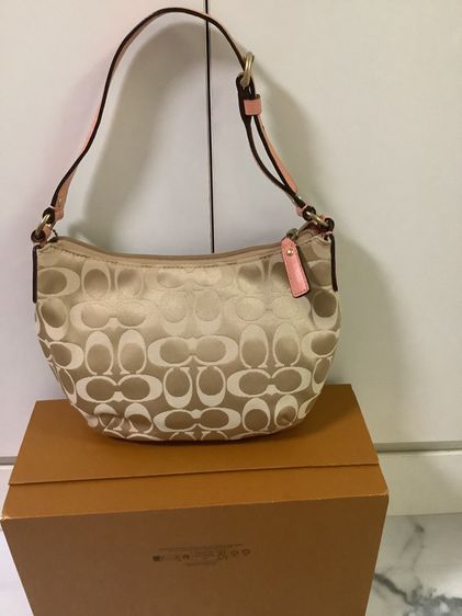 กระเป๋า รูปที่ 9