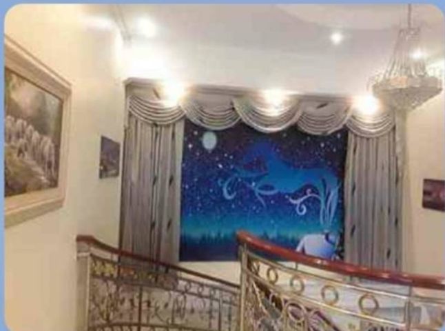 อื่นๆ ตกแต่งครบ 2019 ใช่ ขายคฤหาสน์2ชั้น รูปที่ 3