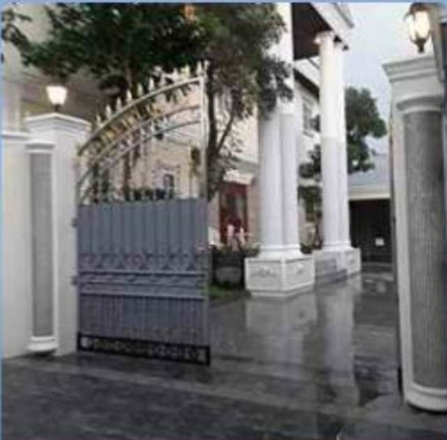 อื่นๆ ตกแต่งครบ 2019 ใช่ ขายคฤหาสน์2ชั้น รูปที่ 4