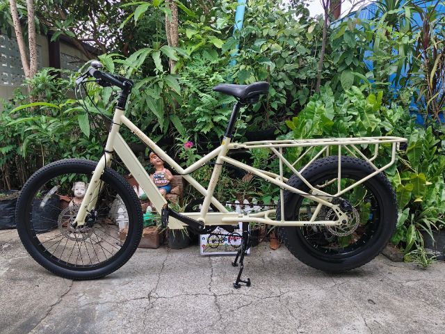 HACHI HACHI 88 รูปที่ 2