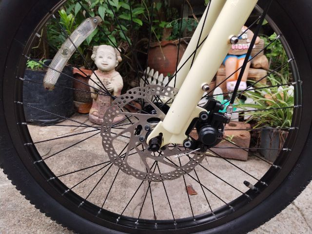HACHI HACHI 88 รูปที่ 8