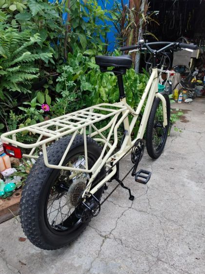 HACHI HACHI 88 รูปที่ 4