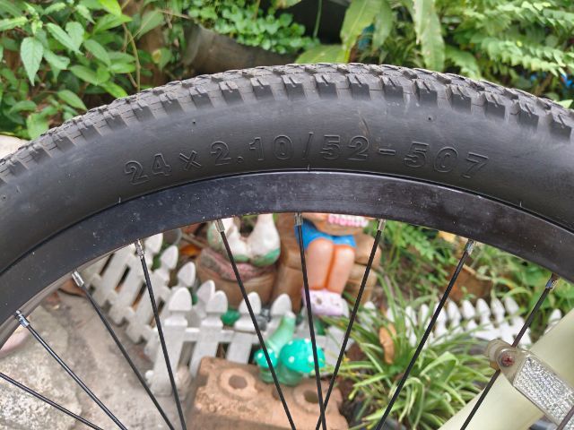 HACHI HACHI 88 รูปที่ 7