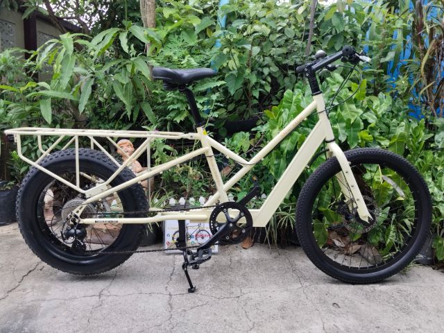 HACHI HACHI 88