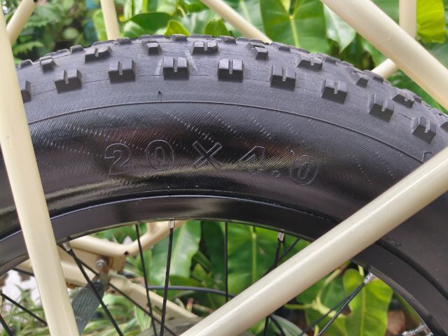 HACHI HACHI 88 รูปที่ 5