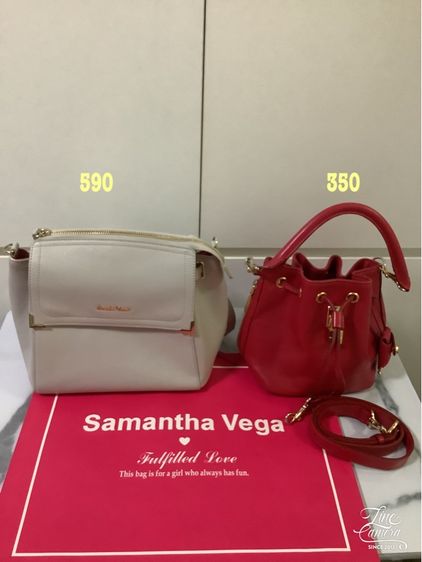 กระเป๋า 