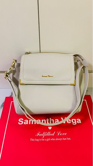 กระเป๋า  รูปที่ 5