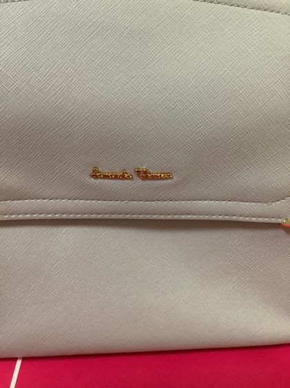 กระเป๋า  รูปที่ 3