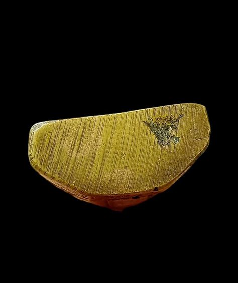 หลวงปู่เผือก วัดกิ่งแก้ว รูปที่ 5